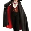 Rubies Boys Classic Vampire Halloween Costume