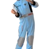 Rubies Child Cars 2 Finn McMissile Costume All Themes