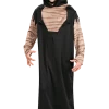 Rubies Child Horror Mummy Costume