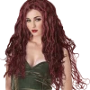 California Costumes Adult Medusa Wig All Themes