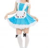 Orion Costumes Adult Storybook Alice In Wonderland Costume Womens Costumes