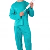 Orion Costumes Adult Surgeon Costume Mens Costumes