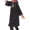 Rubies Kids Harry Potter Wizard Costume