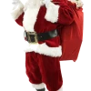 Halco Santa Suit (Professional) 2 Halco Santa Suit (Professional)