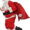 Halco Santa Claus Fancy Dress