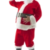 Halco Santa Outfit 2 Halco Santa Outfit
