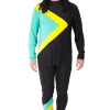 Orion Costumes Adult Cool Runnings Costume Mens Costumes
