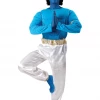 Orion Costumes Mens Costumes Mens Genie Aladdin Movie Costume