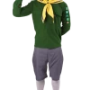 Orion Costumes Adult Boy Scout Uniform Costume 2 Orion Costumes Adult Boy Scout Uniform Costume