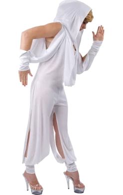 Orion Costumes Womens Kylie Minogue Costume