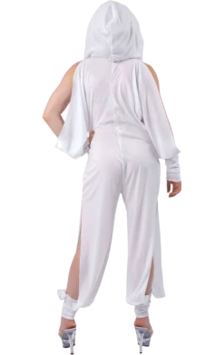 Orion Costumes Womens Kylie Minogue Costume