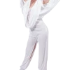 Orion Costumes Womens Kylie Minogue Costume