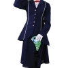 Orion Costumes Womens Mary Poppins Movie Costume Womens Costumes 1 Orion Costumes Womens Mary Poppins Movie Costume Womens Costumes