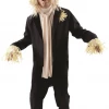 Orion Costumes Adult Worzel Gummidge Costume