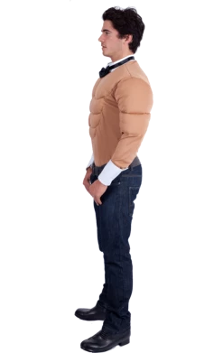 Orion Costumes Adult Male Stripper Costume Mens Costumes