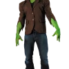 Orion Costumes Adult Frankenstein Costume