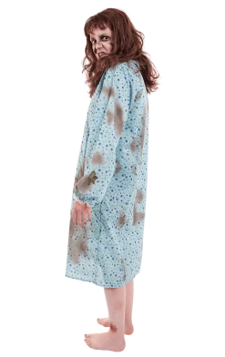 Orion Costumes Womens Costumes Womens Regan The Exorcist Halloween Costume