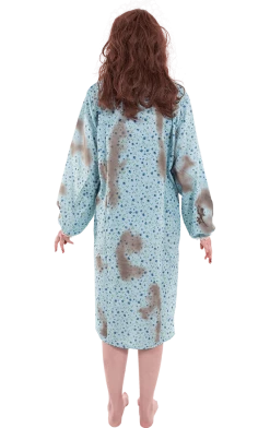Orion Costumes Womens Costumes Womens Regan The Exorcist Halloween Costume