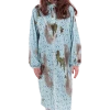 Orion Costumes Womens Costumes Womens Regan The Exorcist Halloween Costume