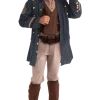 Morris Costumes Steampunk General Costume All Themes 1 Morris Costumes Steampunk General Costume All Themes