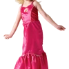 Rubies All Themes Child The Muppets Miss Piggy Costume