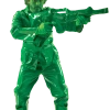 Orion Costumes Adult Toy Army Man Costume