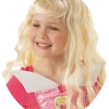 Rubies Kids Disney Sleeping Beauty Wig