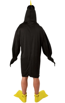 Orion Costumes Adult Penguin Animal Costume All Themes