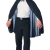 Rubies Vampire Cape