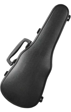 Morris Costumes All Themes Gangster Violin Case