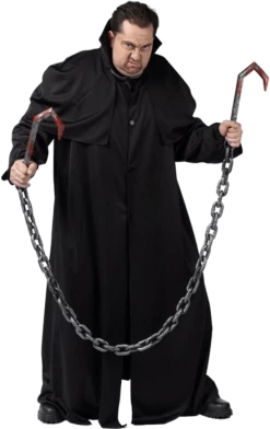 Palmer Butcher Hooks And Chains