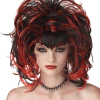Palmer Evil Sorceress Wig All Themes