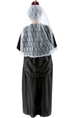 Orion Costumes Womens Costumes Adult Queen Victoria Costume