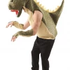 Orion Costumes Adult Dinosaur Animal Costume Mens Costumes 2 Orion Costumes Adult Dinosaur Animal Costume Mens Costumes