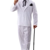 Orion Costumes Mens Costumes Mens KFC Colonel Costume
