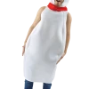 Orion Costumes Adult Bowling Pin Costume Mens Costumes