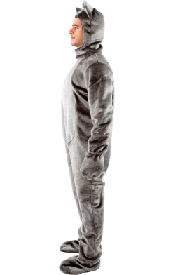 Orion Costumes Adult Koala Animal Costume