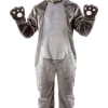 Orion Costumes Adult Koala Animal Costume