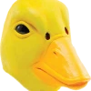 Bristol Novelty Duck Facepiece