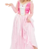 Orion Costumes Adult Sleeping Beauty Princess Costume