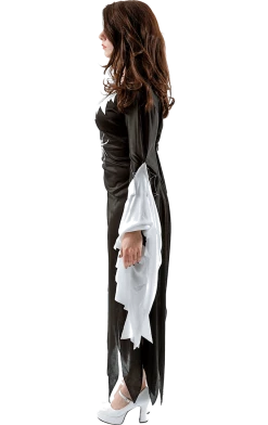 Orion Costumes Adult Enchantress Halloween Dress Womens Costumes