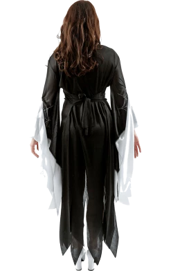 Orion Costumes Adult Enchantress Halloween Dress Womens Costumes