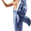 Orion Costumes Adult Shark Jaws Costume