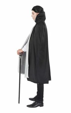 Orion Costumes Mens Costumes Gothic Halloween Vampire Costume