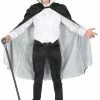 Orion Costumes Mens Costumes Gothic Halloween Vampire Costume