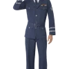 Smiffys WW2 RAF Uniform