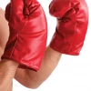 Orion Costumes Boxing Gloves All Themes