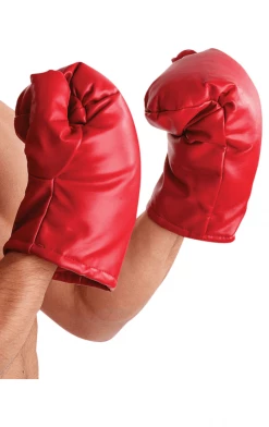 Orion Costumes Boxing Gloves All Themes
