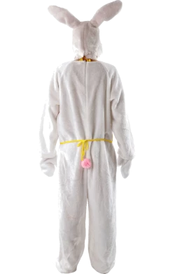 Orion Costumes Adult Easter Bunny Costume Mens Costumes 7 Orion Costumes Adult Easter Bunny Costume Mens Costumes