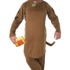 Rubies Scooby-Doo Costume All Themes